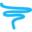 wamwnn-microfeed.pages.dev favicon
